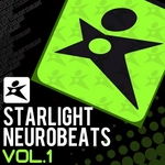 Starlight Neurobeats Vol 1