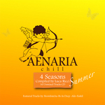 Aenaria Chill Four Seasons: Summer