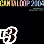 Cantaloop 2004 EP