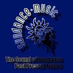 The Sound Of Sundance Past Present Future