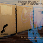 Soulshine 2005 Sampler EP Part 1