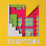 Extraction US