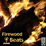Firewood Beats