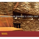 German Club Soundz 5 Chill Out