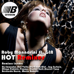 Hot Remixes