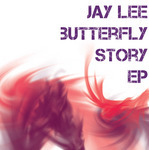 Butterfly Stories EP