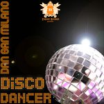 Disco Dancer