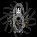 B12 Records Archive Volume 6