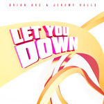 Let You Down