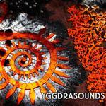 YggdraSounds