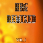 HRG Remixed Vol 1