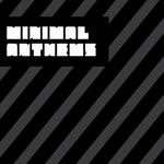 Minimal Anthems