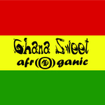 Ghana Sweet