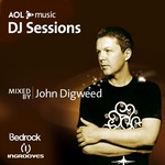 AOL Music DJ Sessions (Mixed By John Digweed)