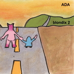 Blondix 2