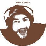 Phlash & Friends WMC Bundle 2009