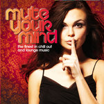 Mute Your Mind