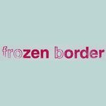 Frozen Border 02