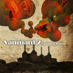 Vanguard Vol 2