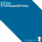 Funkazoid