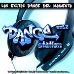Dance Station: Vol 2