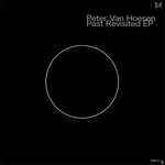 Past Revisited EP