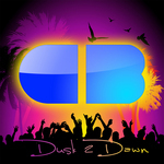 Dusk 2 Dawn (unmixed tracks)