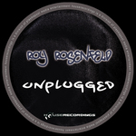 Unplugged EP