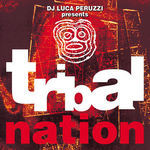 Tribal Nation: Vol 1