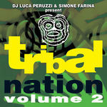 Tribla Nation: Vol 2