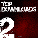 Top Downloads: Vol 2