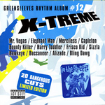 X-Treme