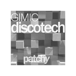 Discotech EP