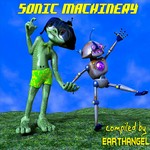Sonic Machinery