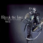 Freak The Tune: Vol 2