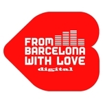 From Barcelona With Love