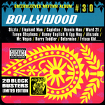 Bollywood