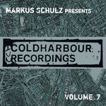 Markus Schulz Presents Coldharbour Recordings Vol 7