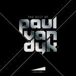 The Best Of Paul Van Dyk: Volume