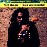 Rasta Communication