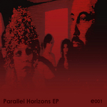 Parallel Horizons EP