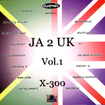 JA 2 UK: Vol 1