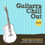 Guitarra Chill Out Vol 4