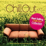 Chill Out Session Vol 7