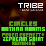 Circles (remixes)