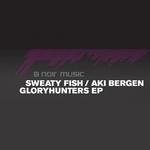 Gloryhunters EP