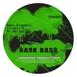 Dark Bass EP