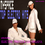 MySpace Top Electro Hits