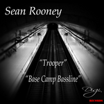 Base Camp Bassline