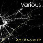 Art Of Noise EP